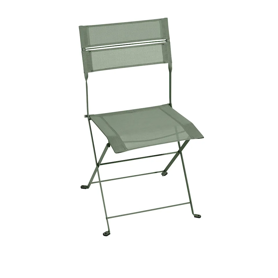 Latitude Chair - Cactus