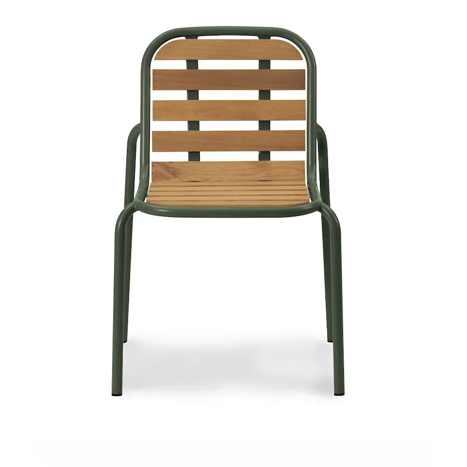 Vig Robinia Outdoor Chair