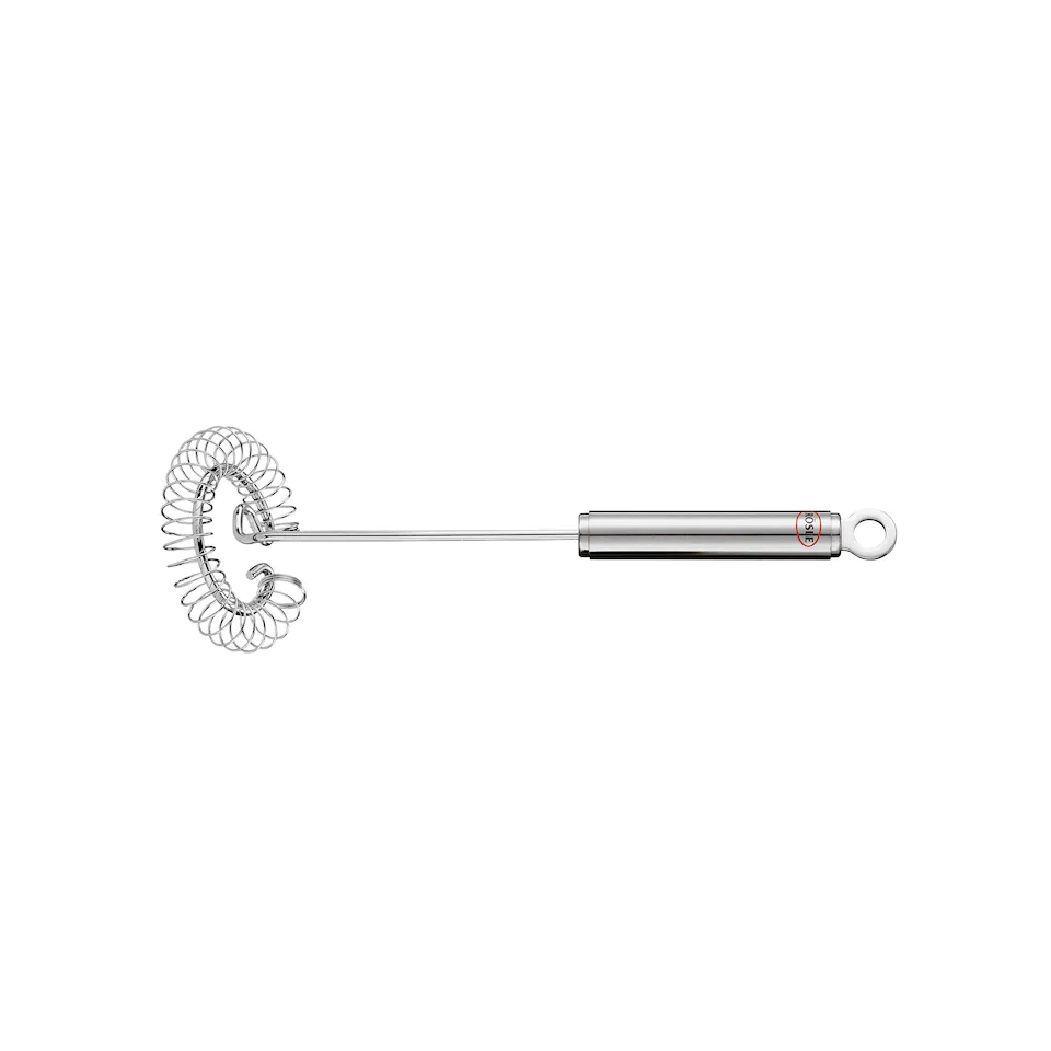 Spiral whisk - 22 cm