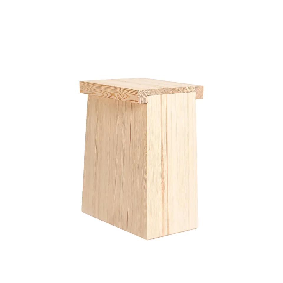 Stool V.JS.01