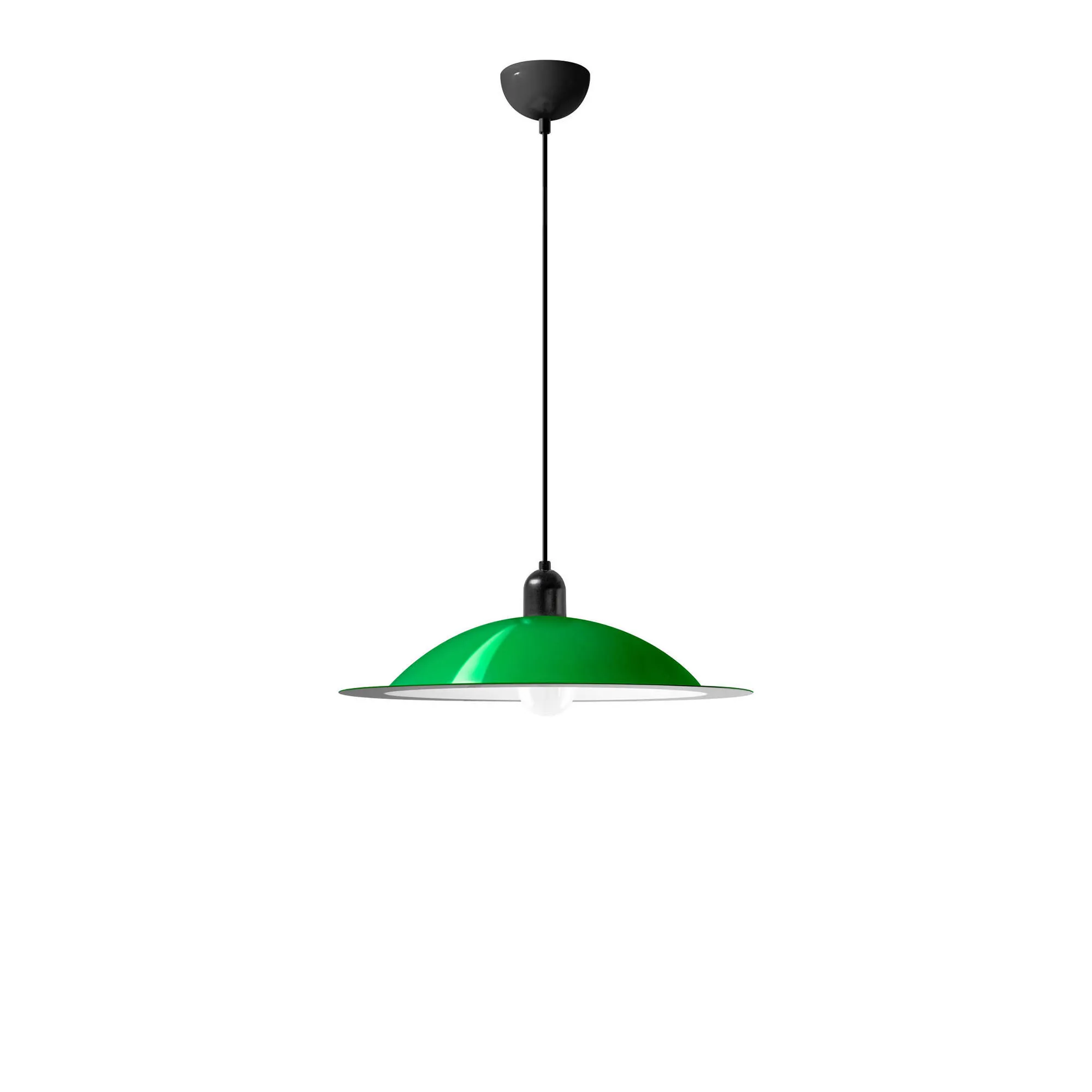 Lampiatta Suspension 50 - 1