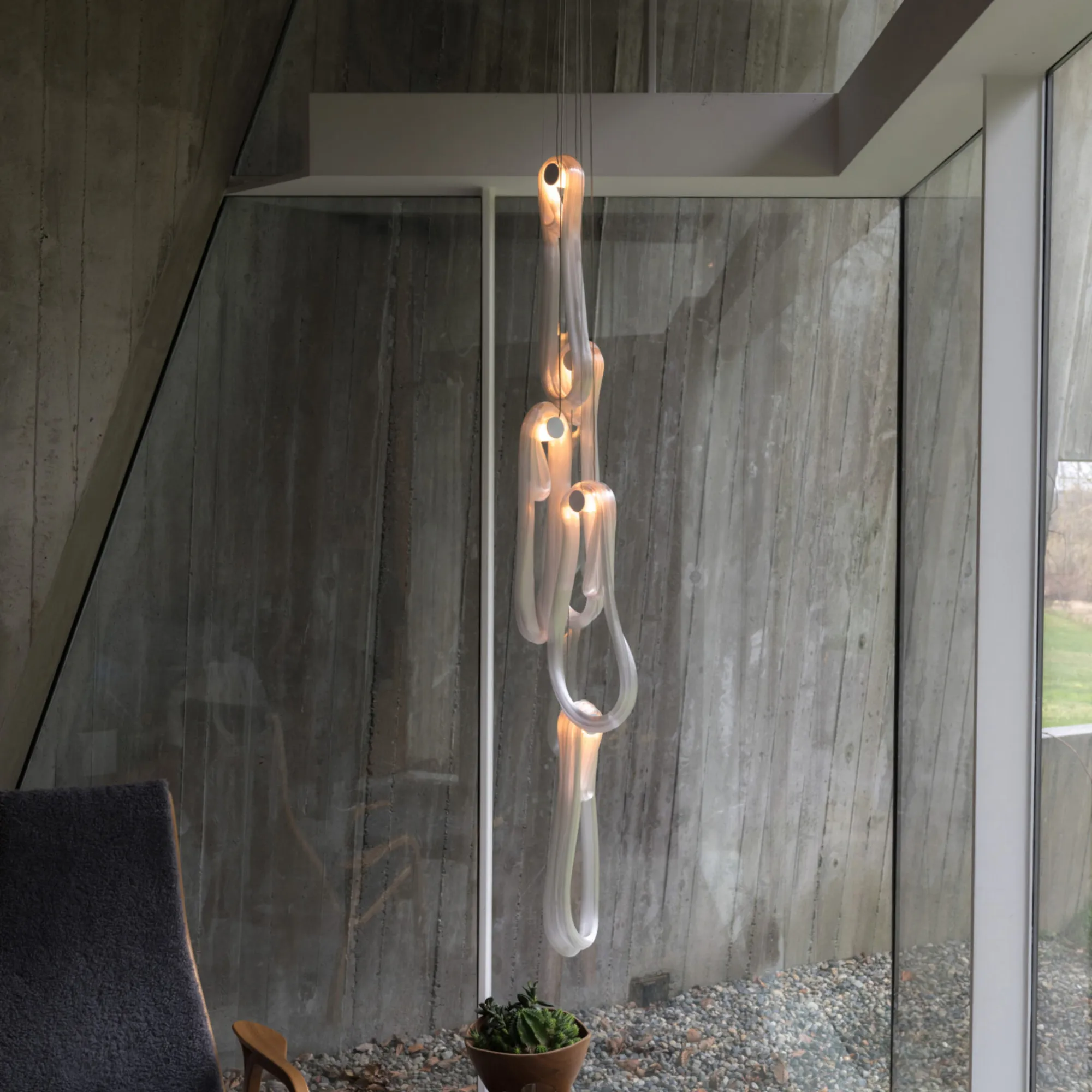 87.5 pendant lamp