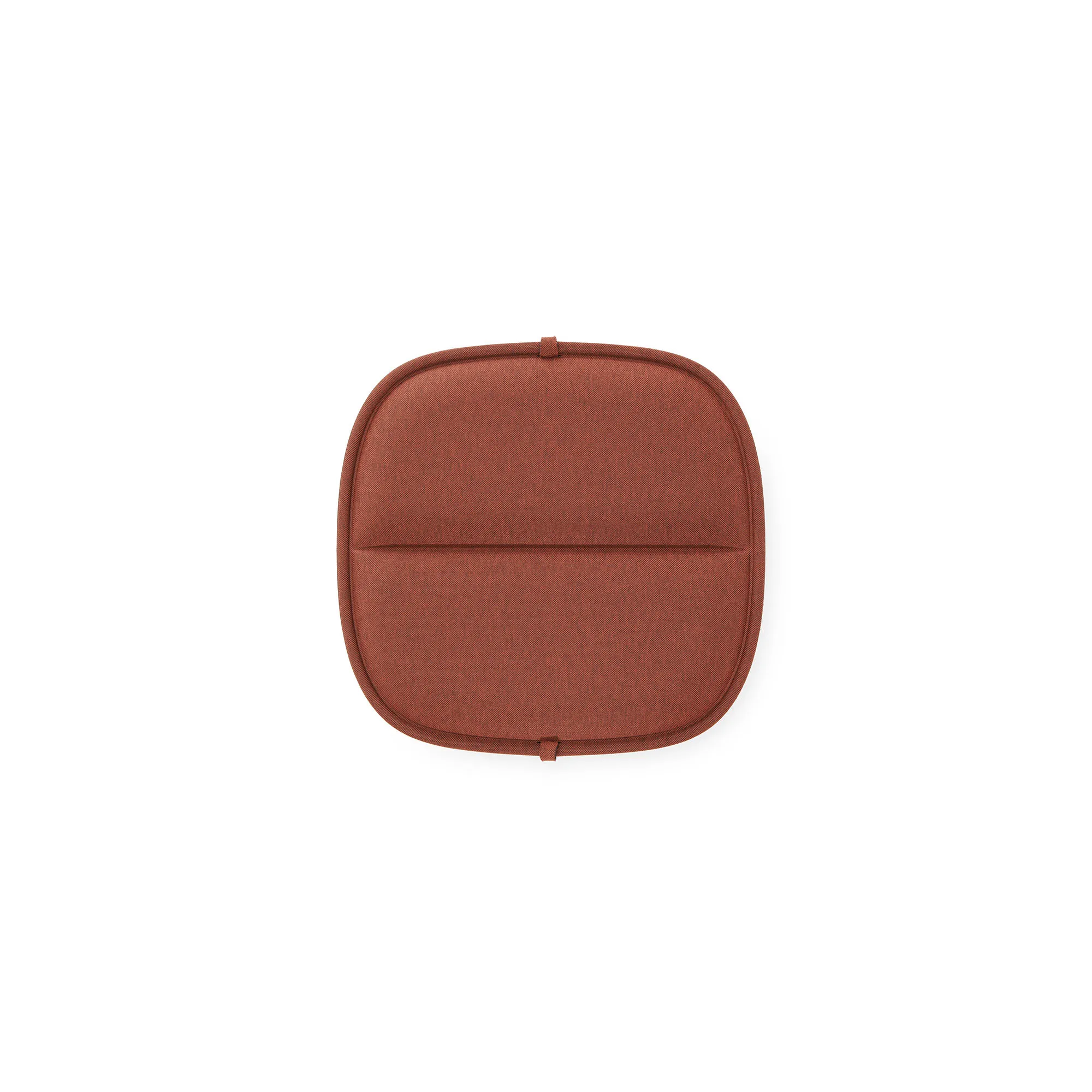 Hiray Chair/Plushchair Cushion - 9