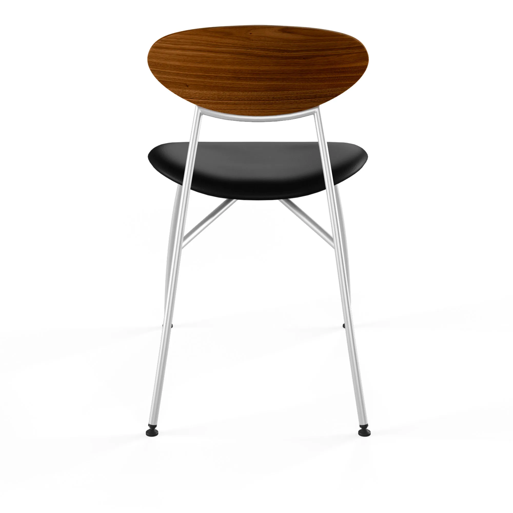 GM 666 Stone Chair - 4