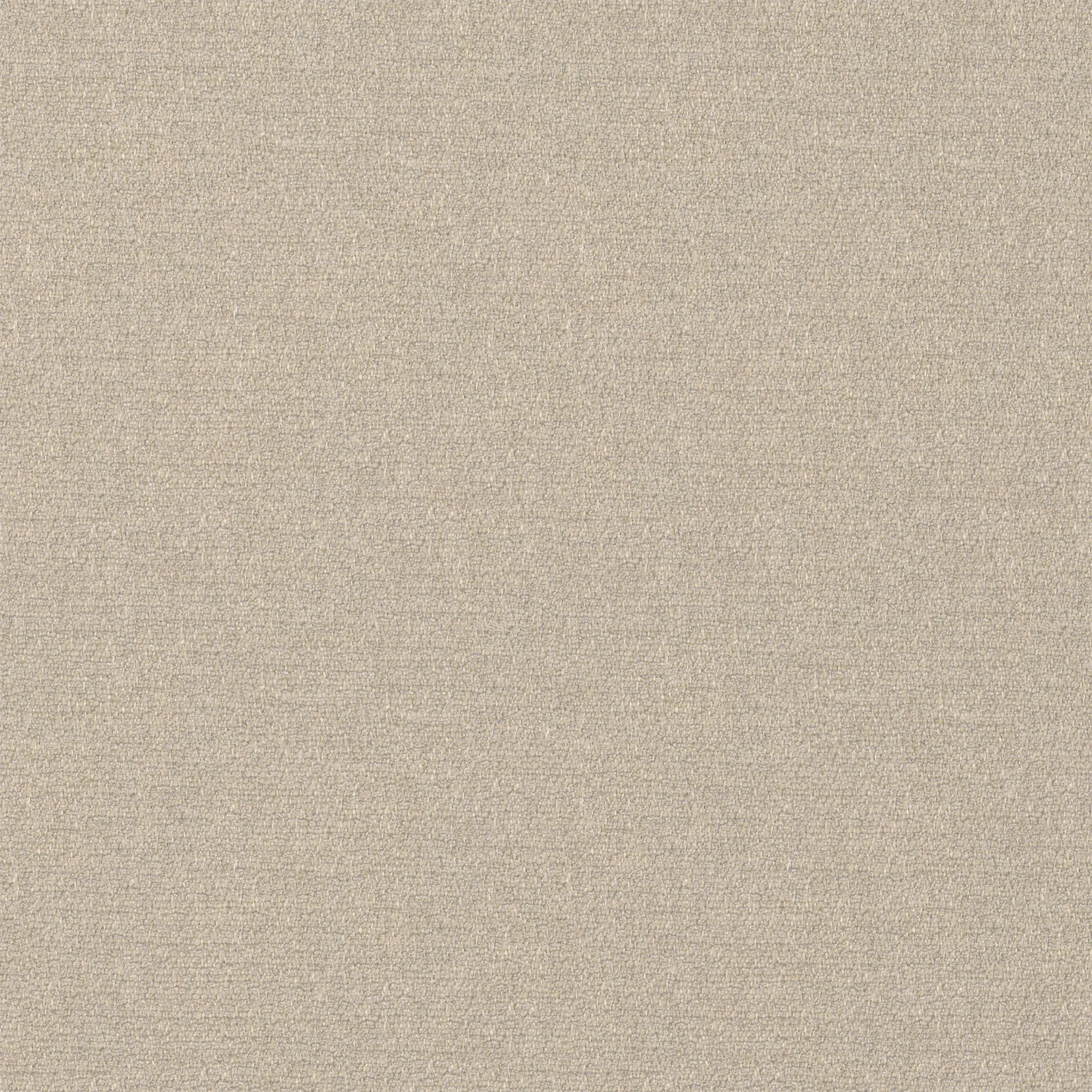 NOGA Fabric Sample - 1