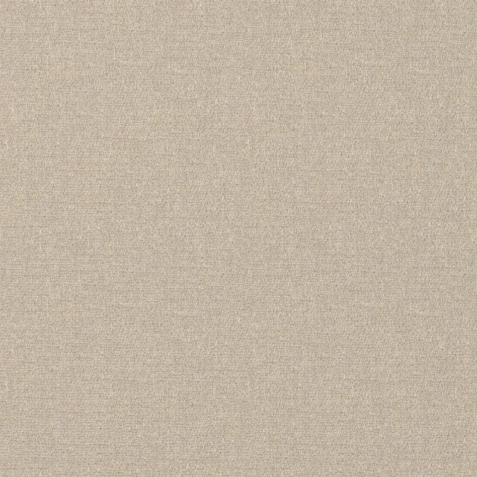NOGA Fabric Sample Lario 107
