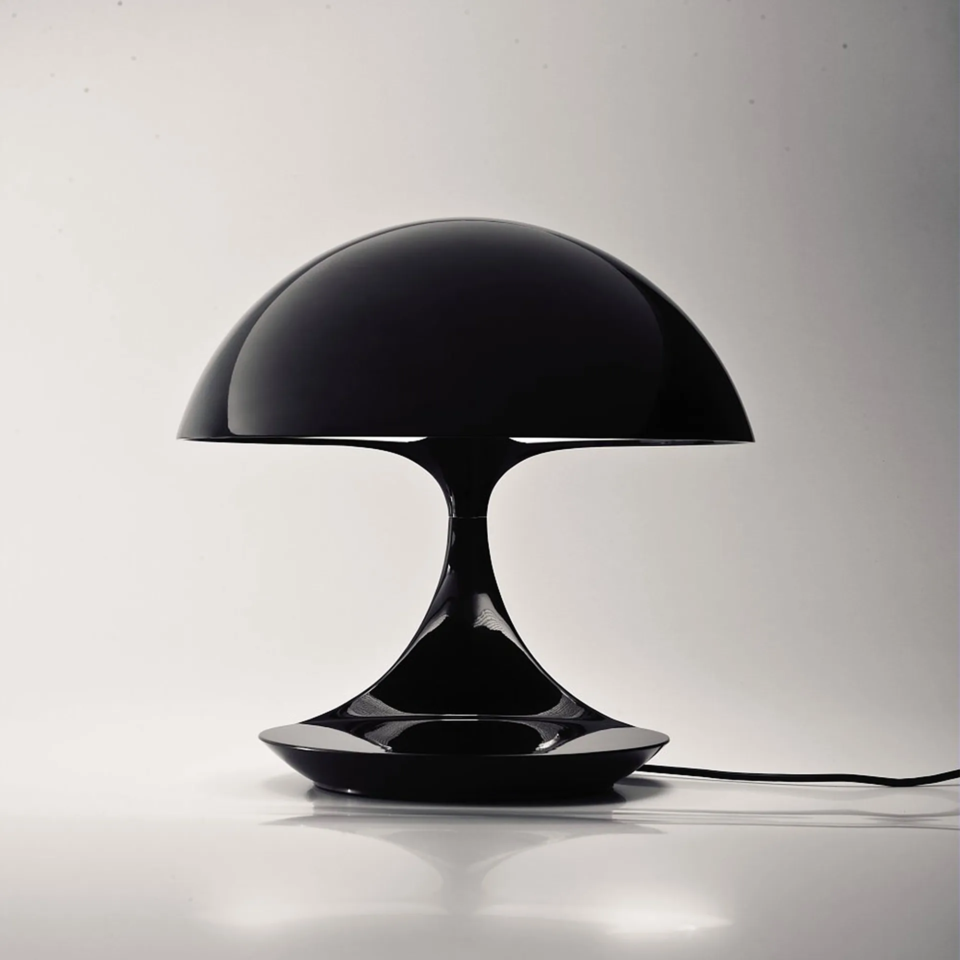 Cobra Table Lamp - Martinelli Luce - NO GA