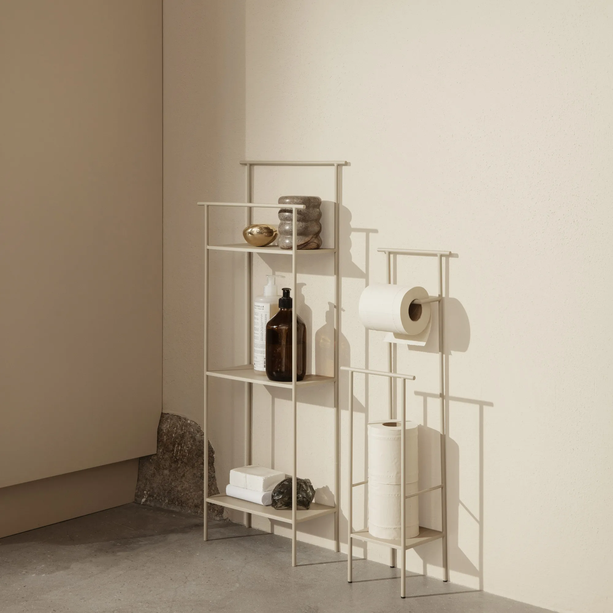 Dora opbergplank - 5