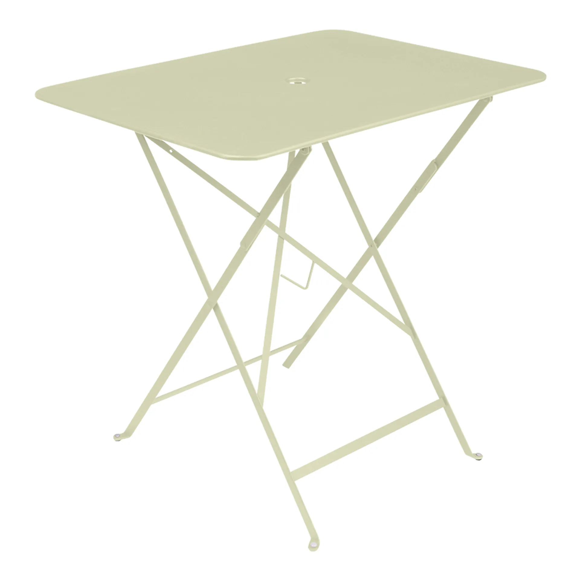 Bistro Outdoor Table 77 cm - Fermob - NO GA