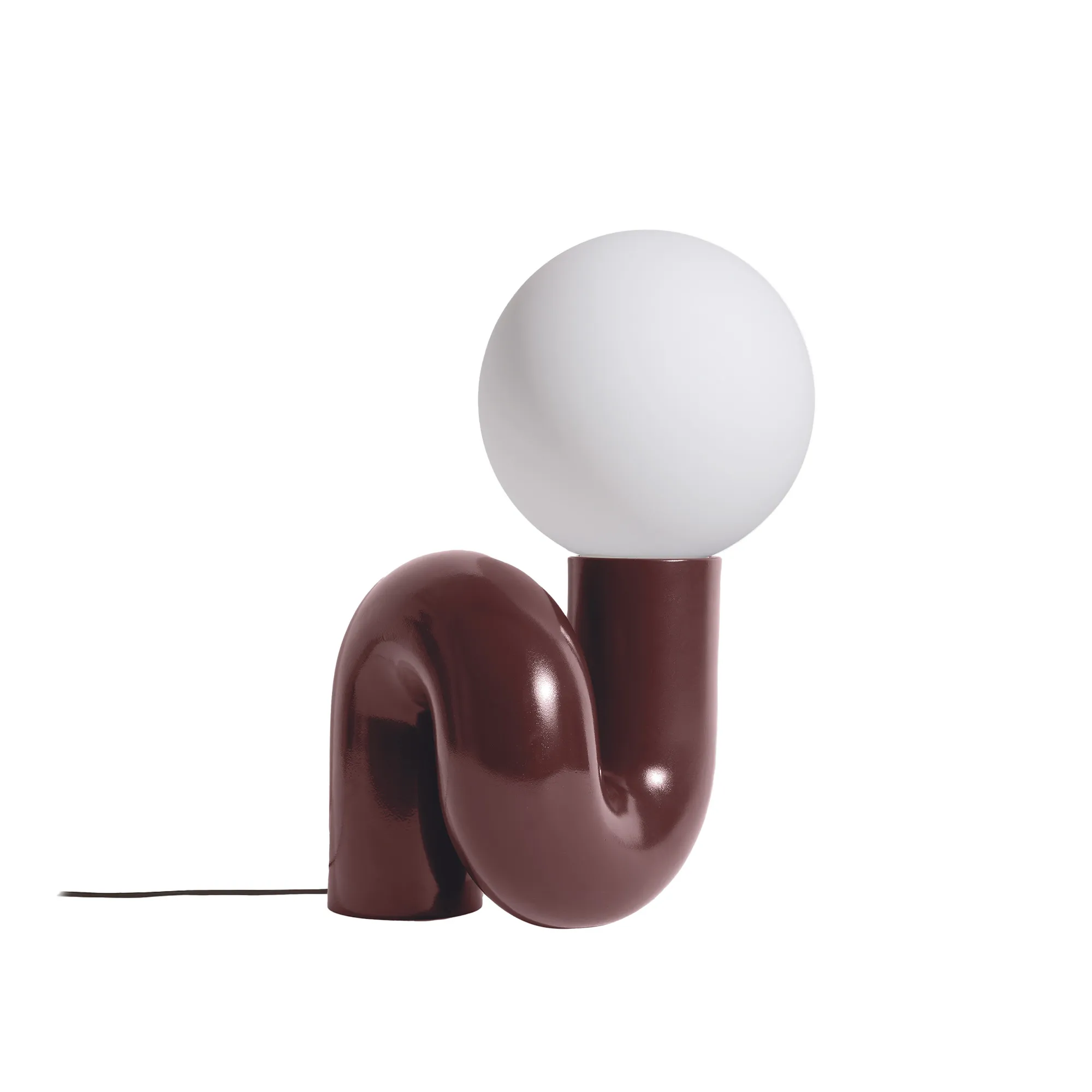 Neotenic large table lamp - 1