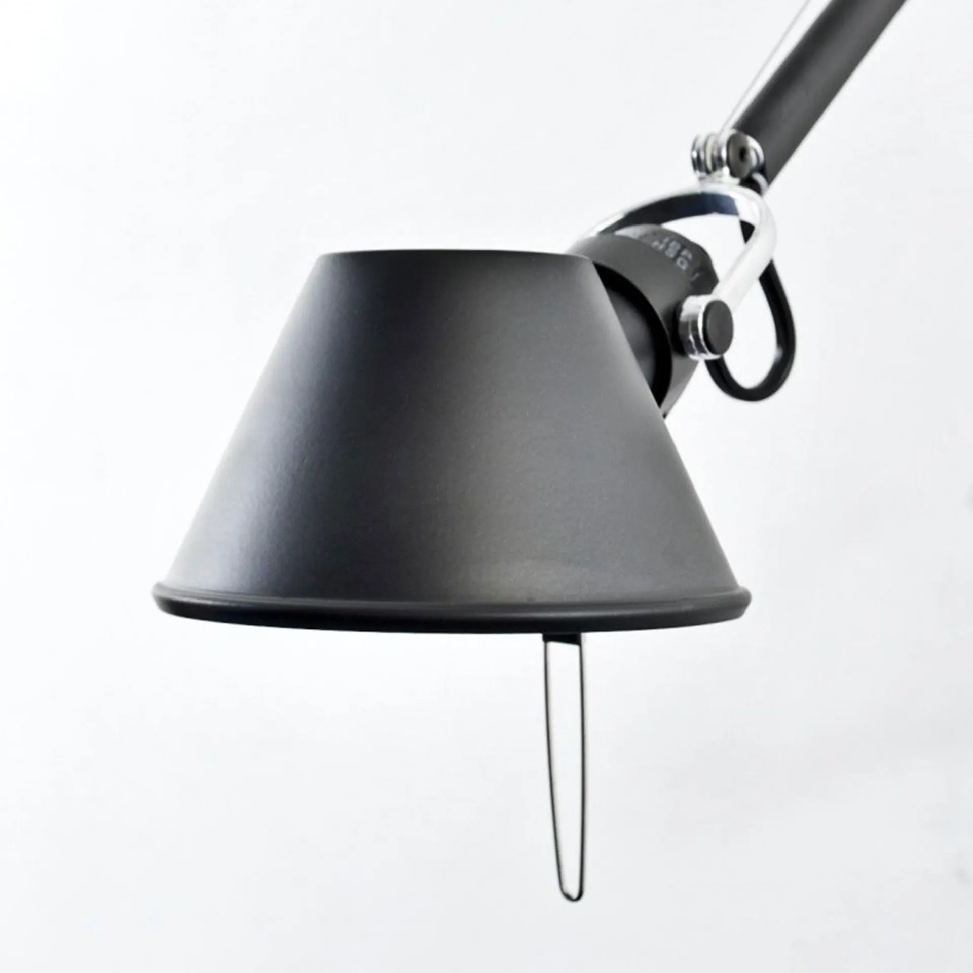 Tolomeo Mini Wall - Artemide - NO GA