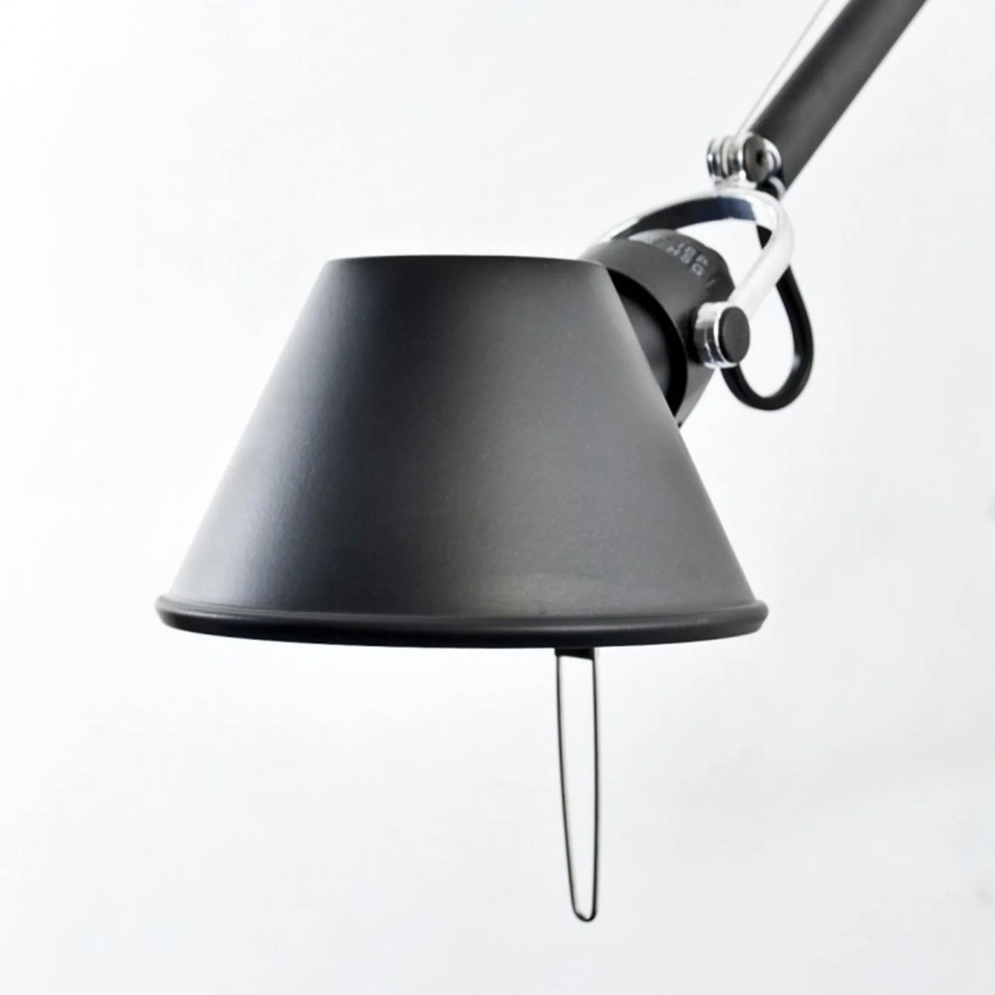 Tolomeo Mini Wall - 3