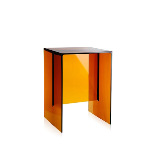 Buy Max-Beam 9900 from Kartell | NO GA