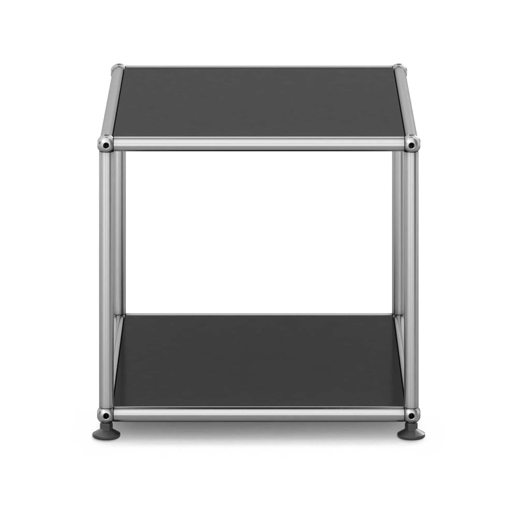 USM Haller M21 Side Table - 1