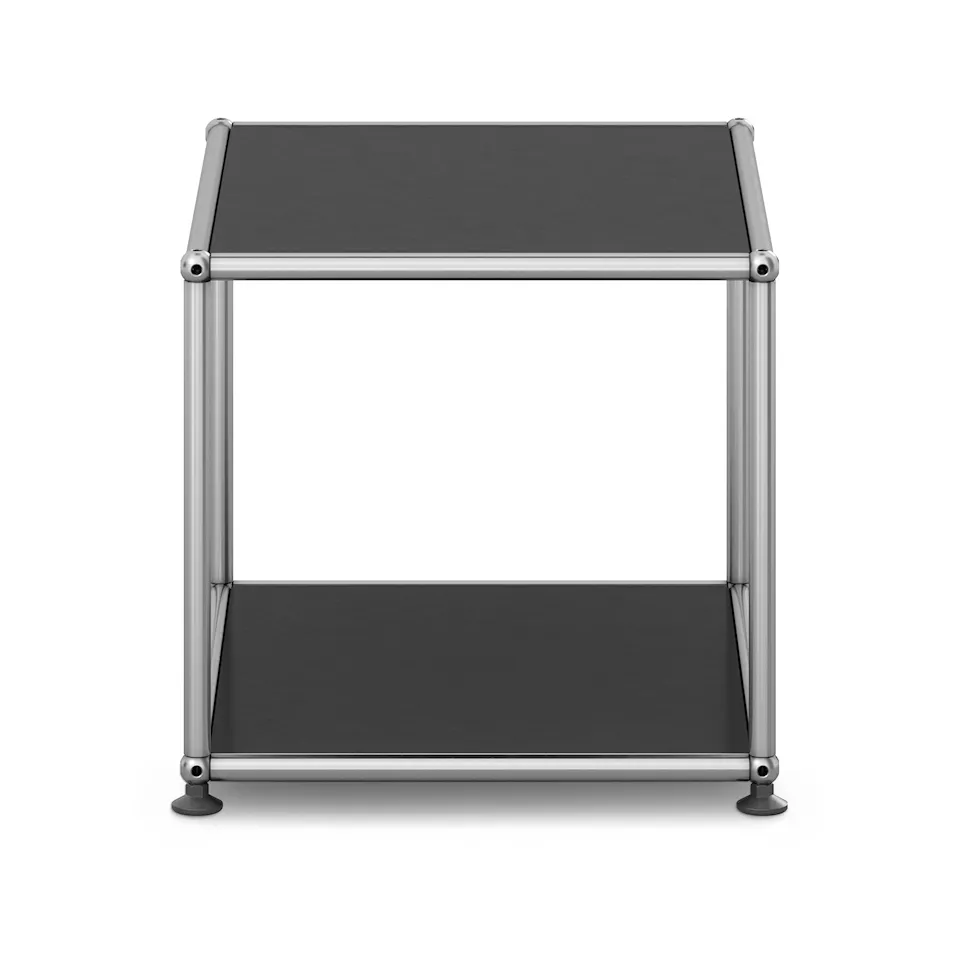 USM Haller M21 Side Table