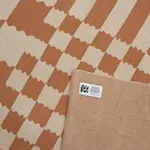 image 4 of 4