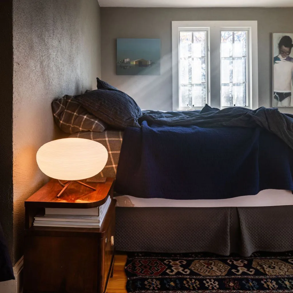 Rituals 2 tafellamp - 5