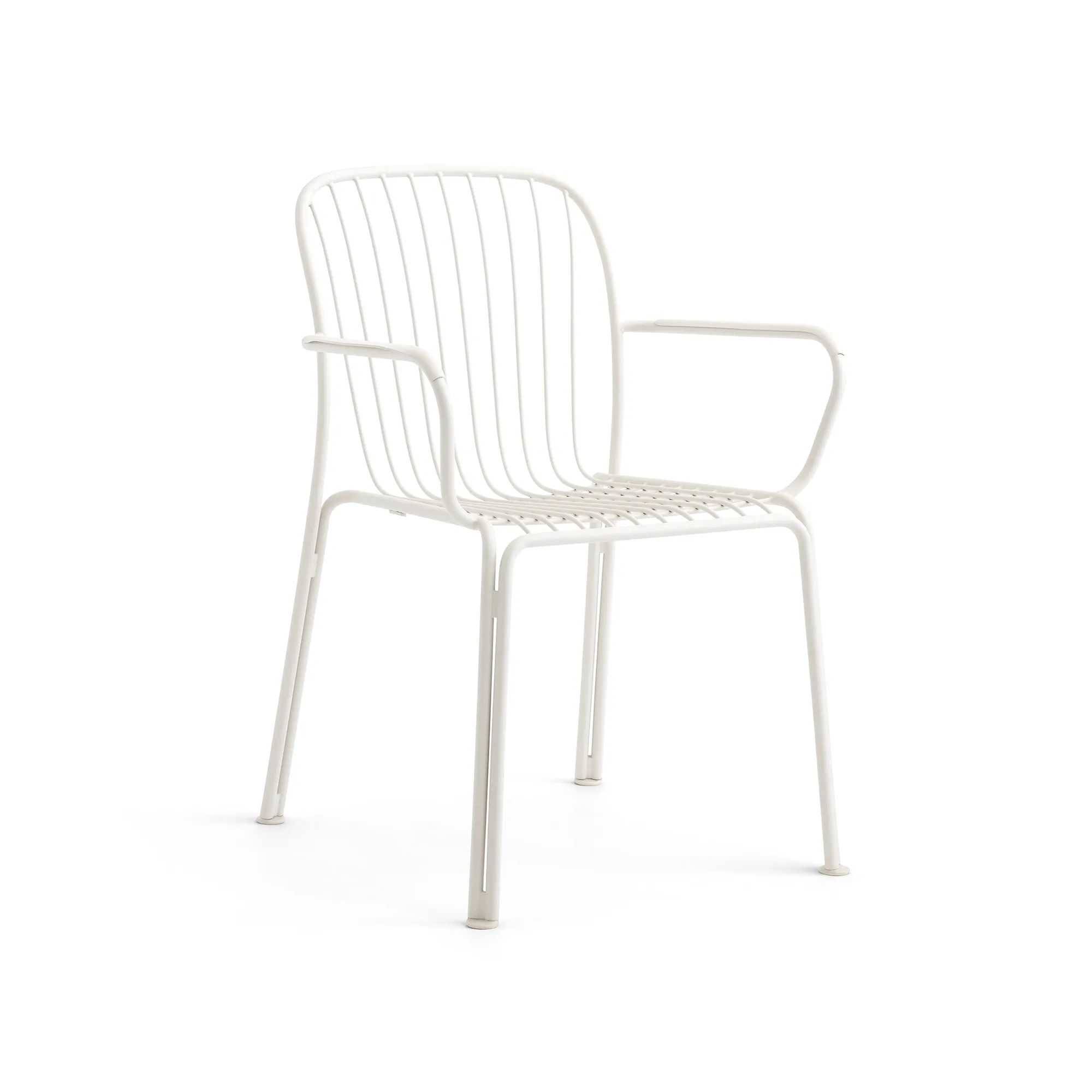 Thorvald SC95 framestoel voor buiten - 1