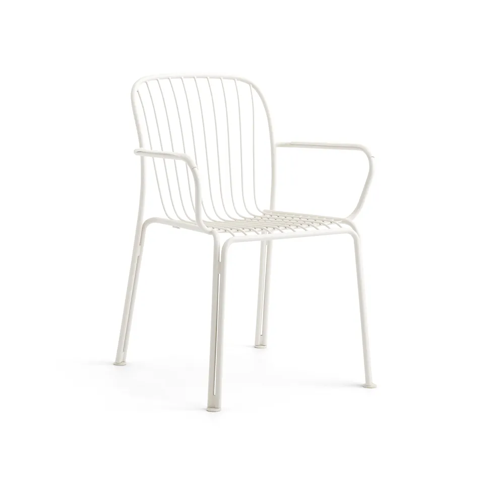 Thorvald SC95 framestoel voor buiten
