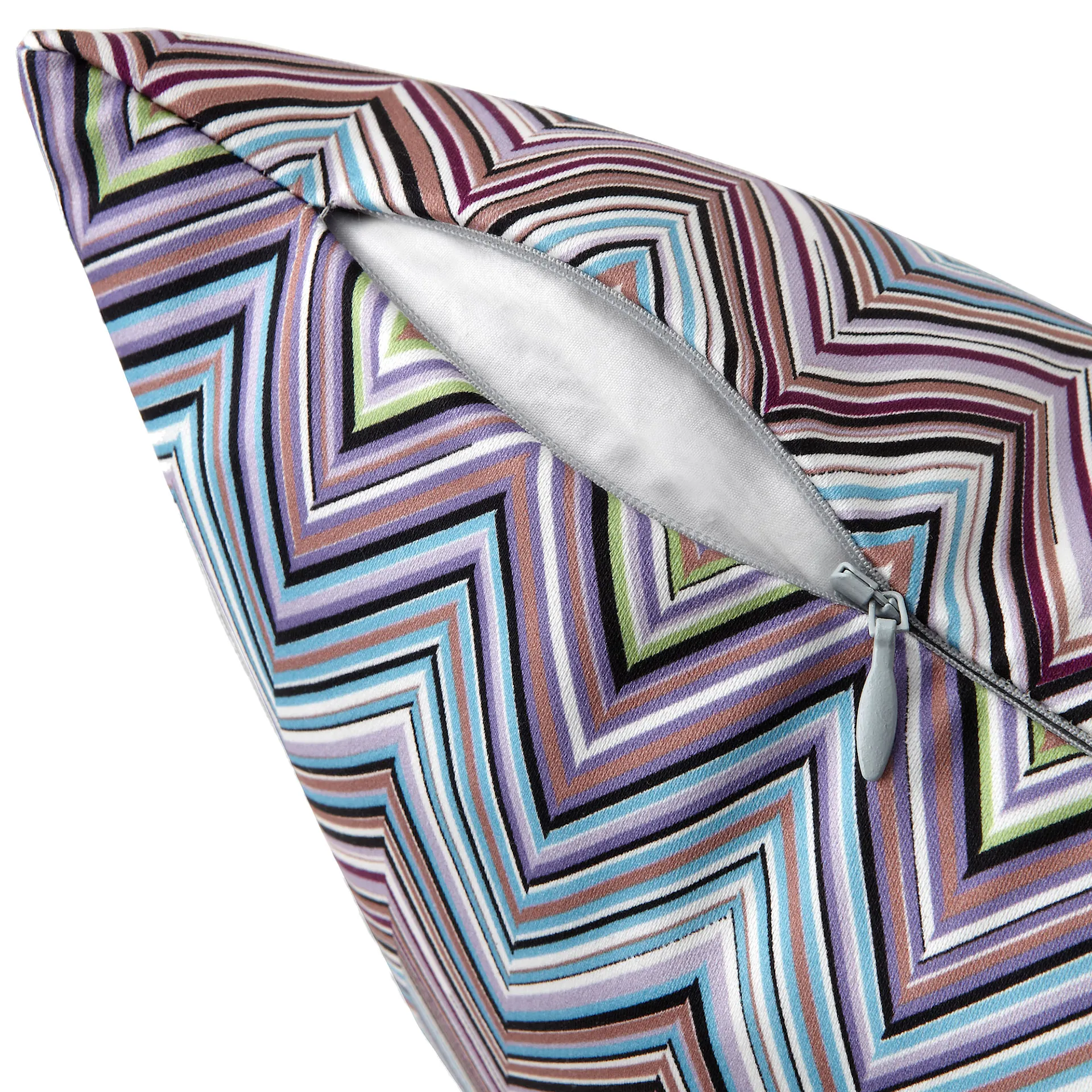 Jarris Cushion 150 - Missoni Home - NO GA