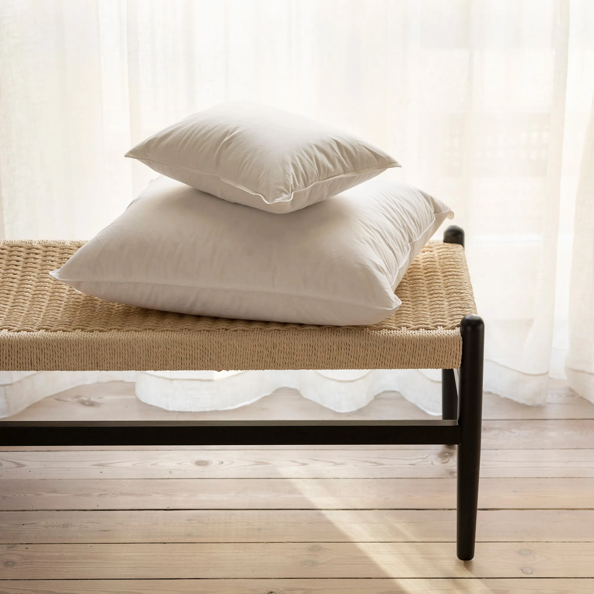 Sonno Down Pillow - 4