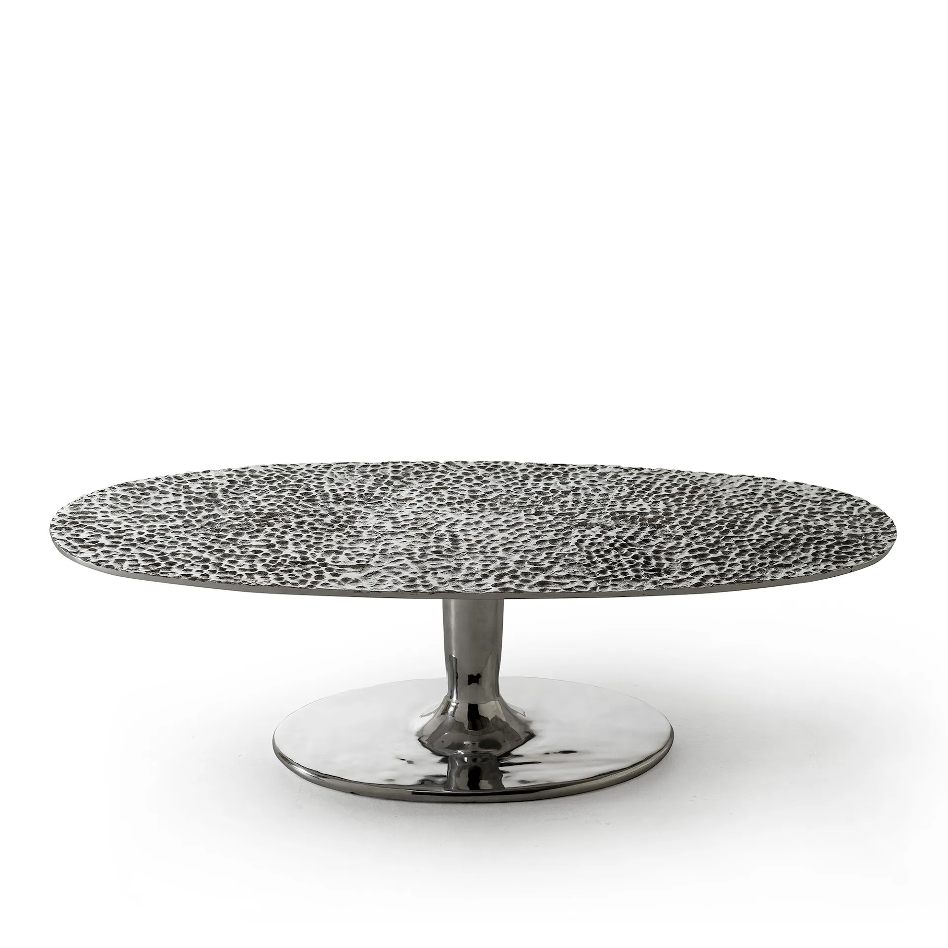 Next Coffee Table - Gervasoni - Paola Navone - NO GA