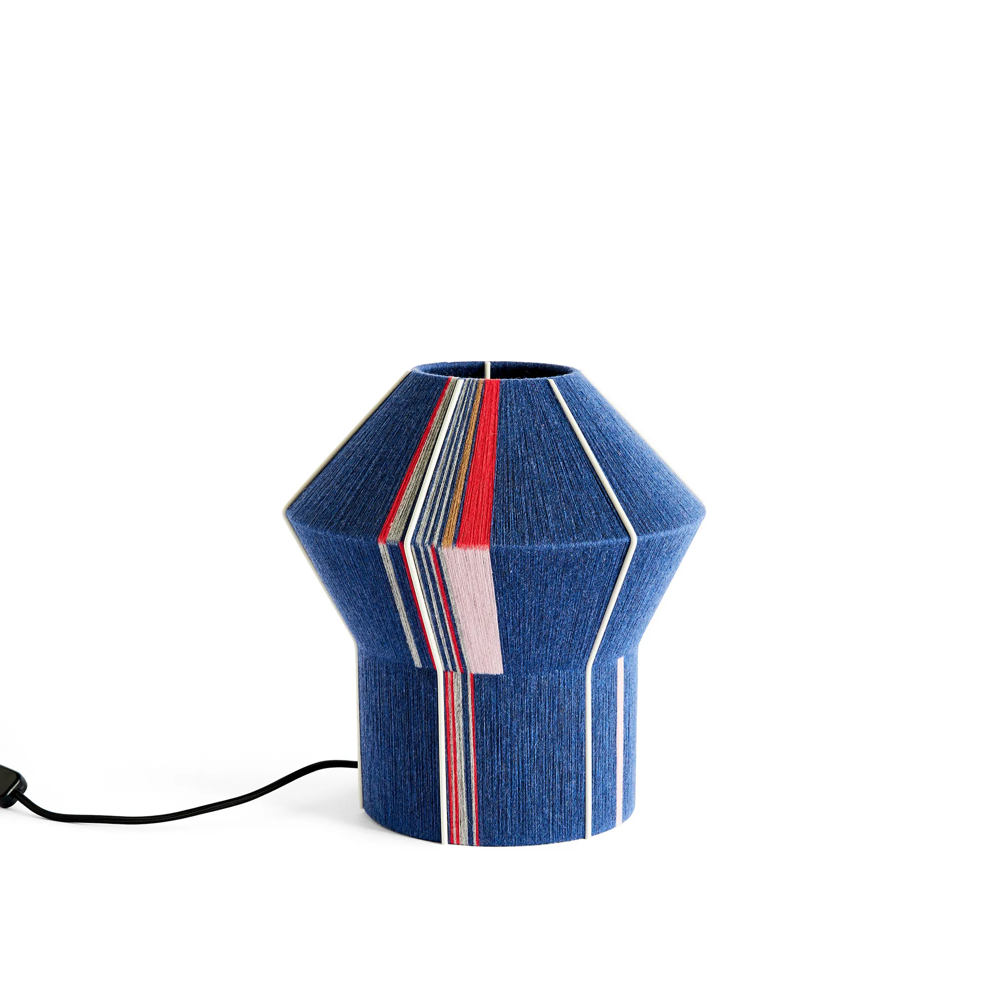 Bonbon Lampshade 310 - 2
