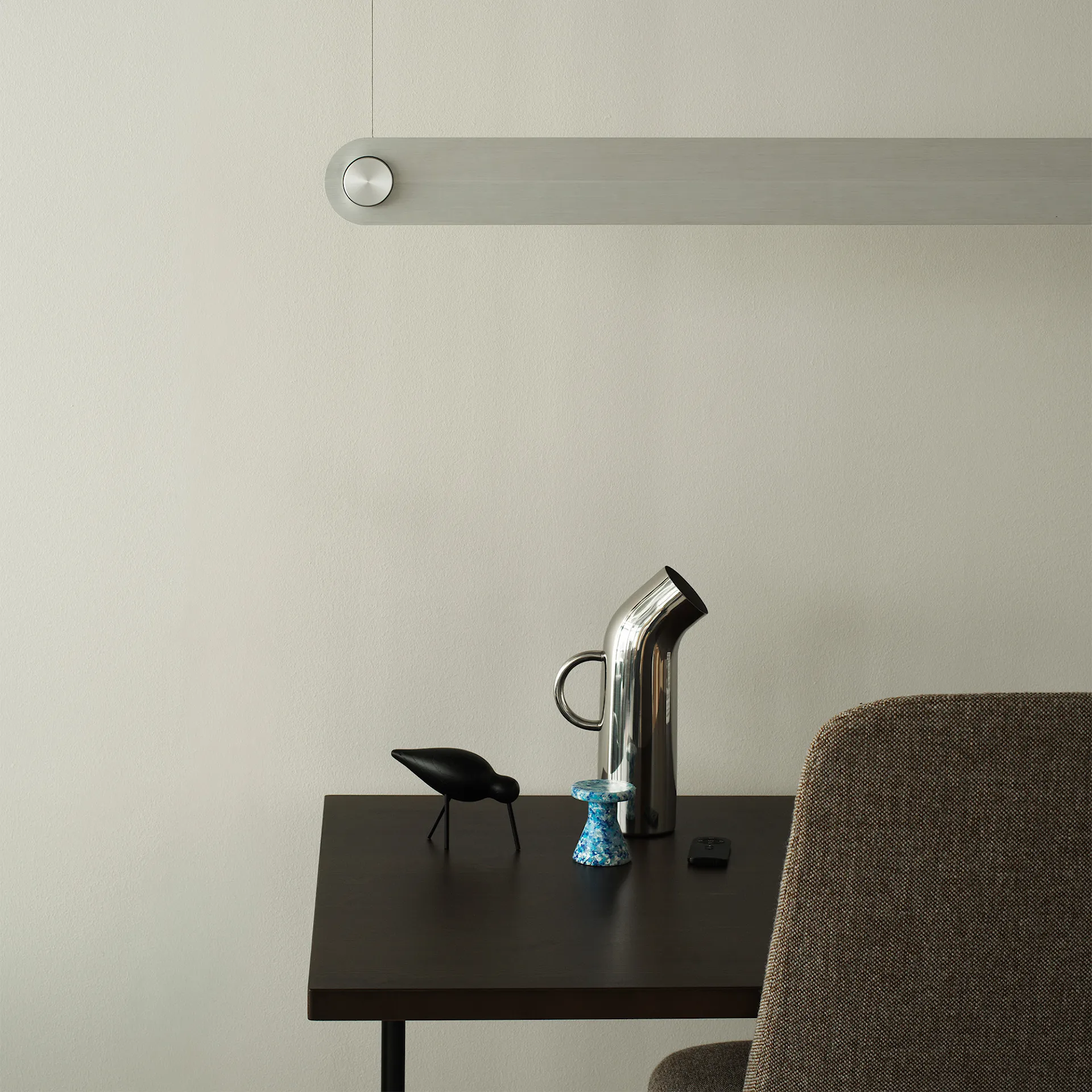 Dim Linear Lamp - Normann Copenhagen - NO GA