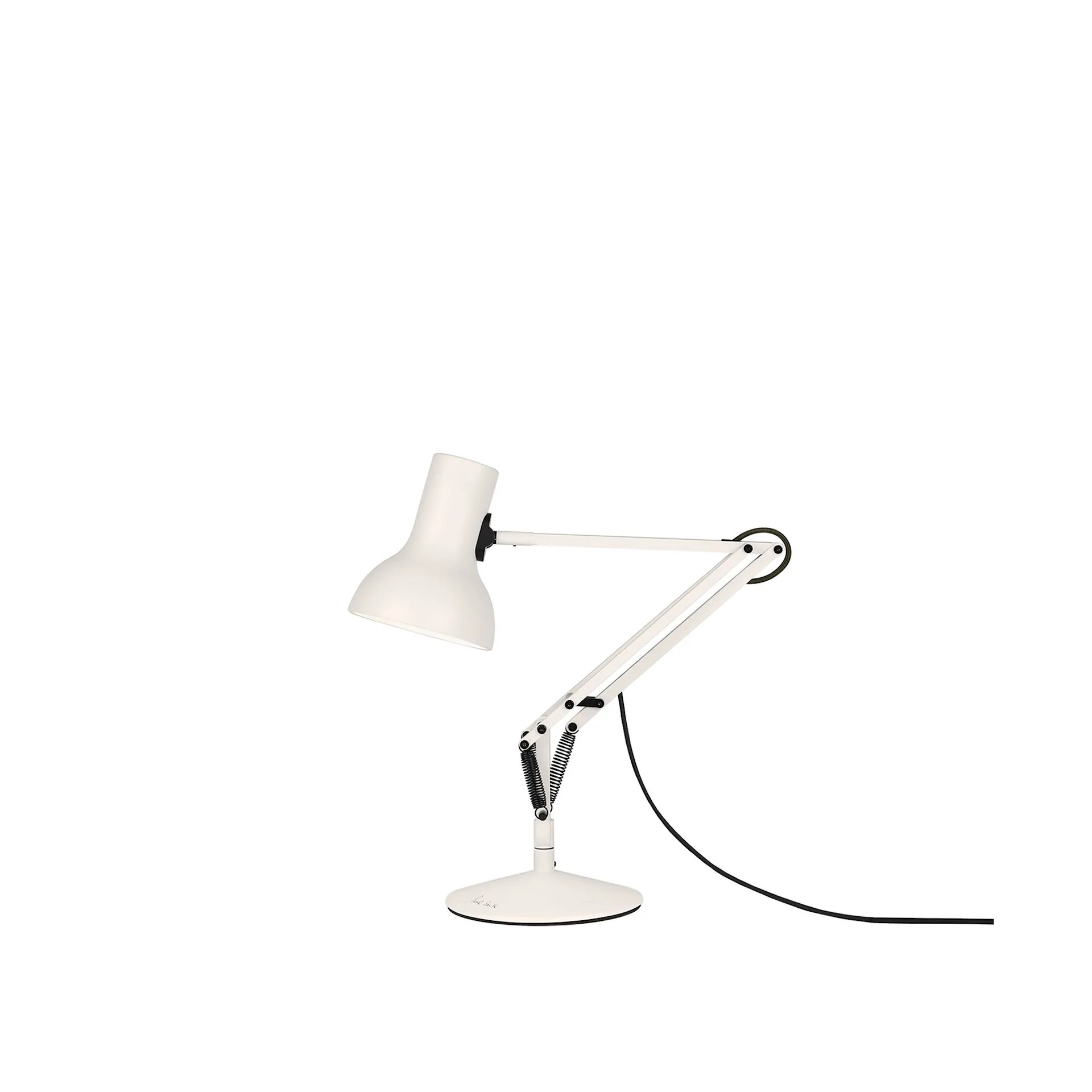 Type 75 Mini Paul Smith Edition Six - Anglepoise - Paul Smith  - NO GA