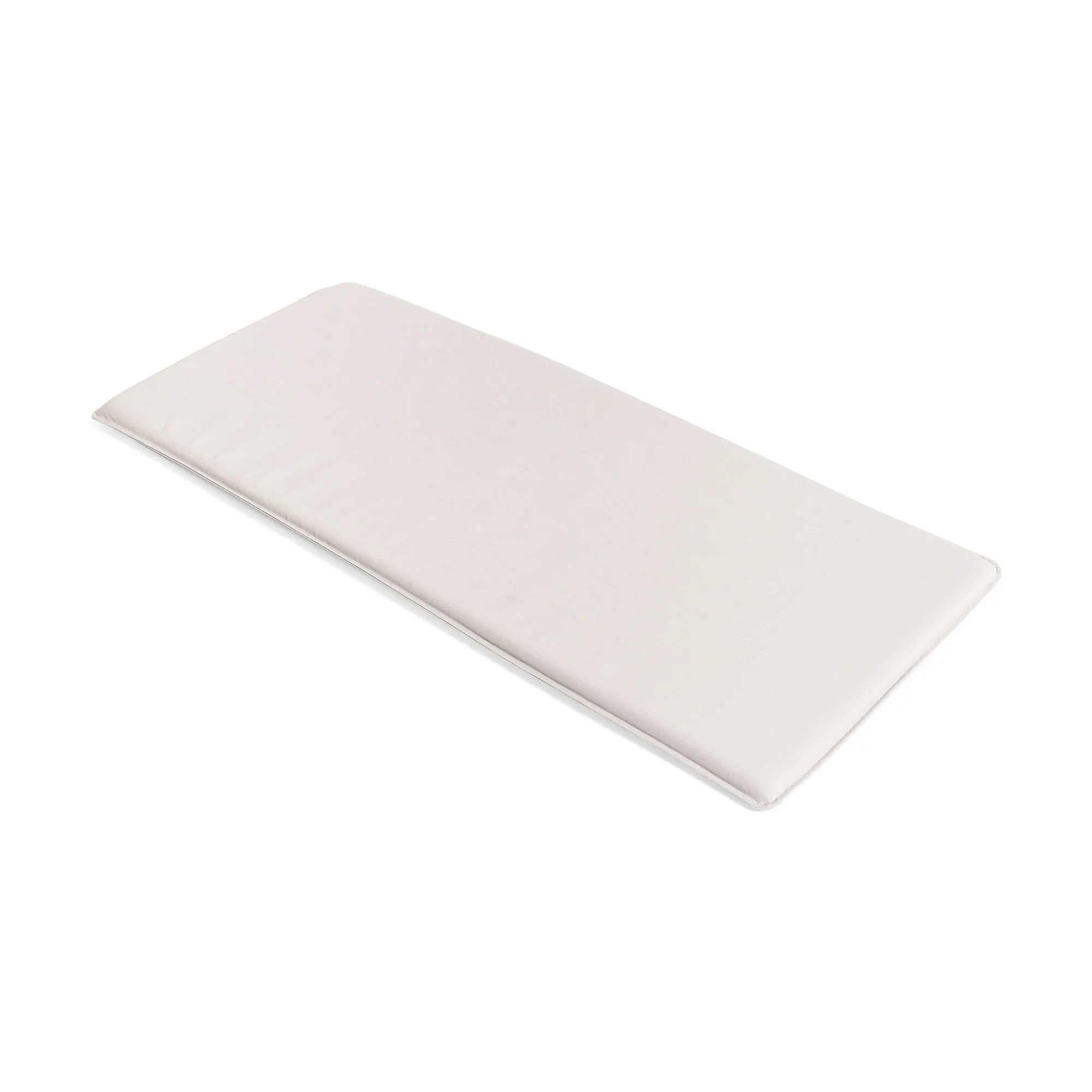 Palisade Seat Cushion Lounge Sofa - 1