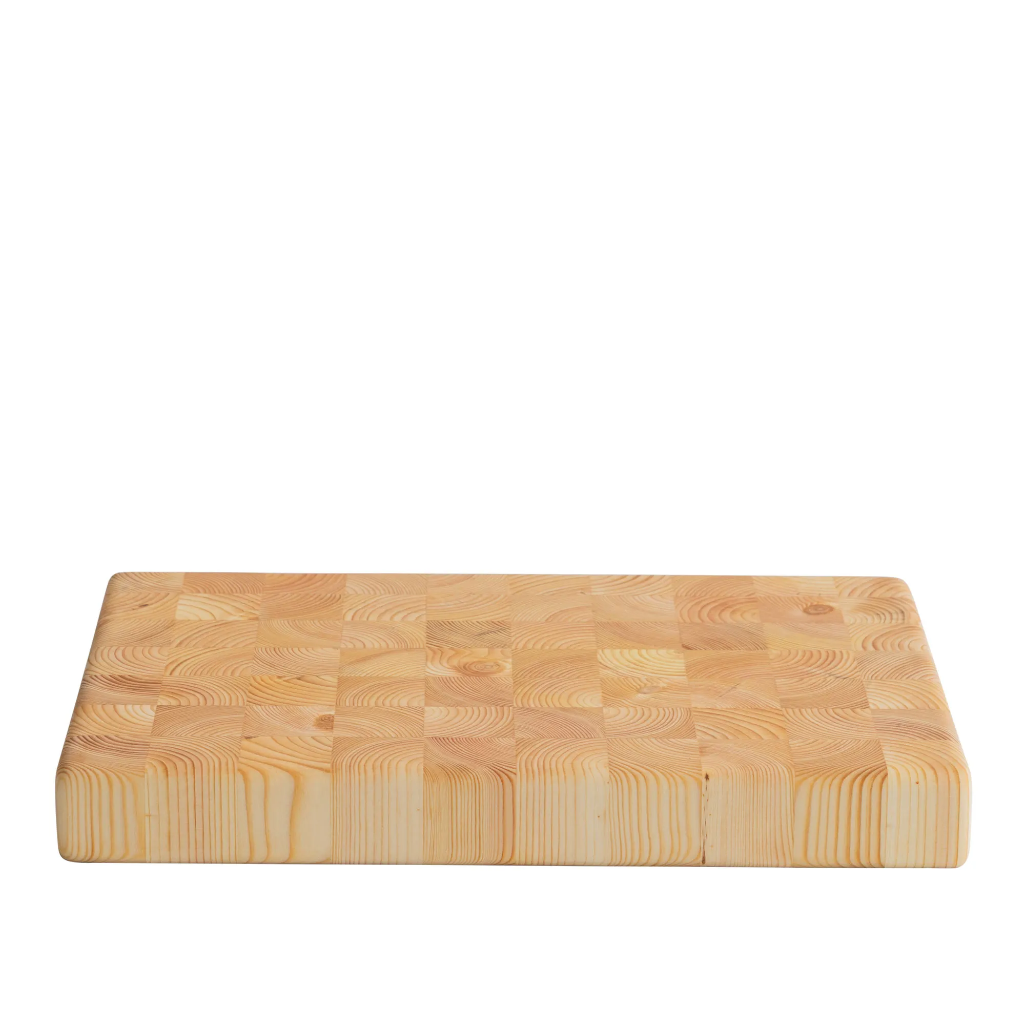 019 Syy chopping board - 1