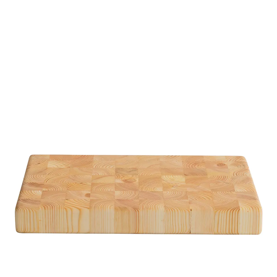 019 Syy chopping board