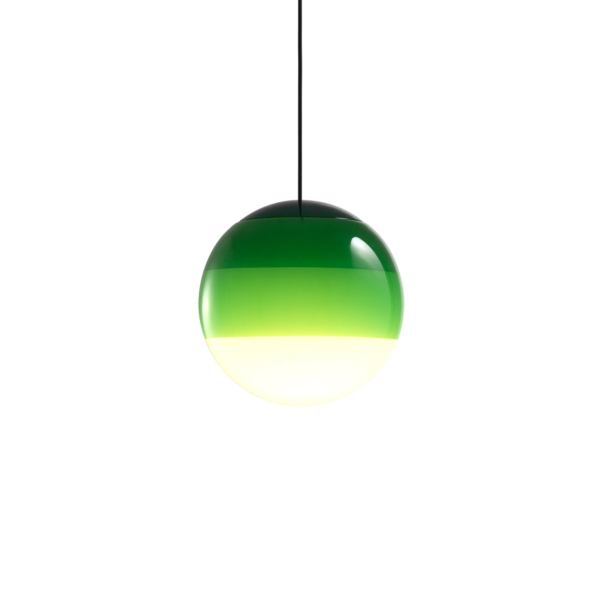 Dipping Light Pendant - 1
