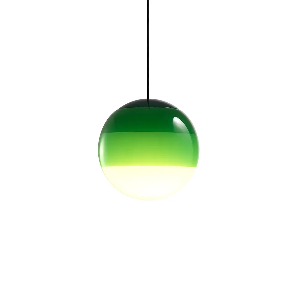 Dipping Light Pendant