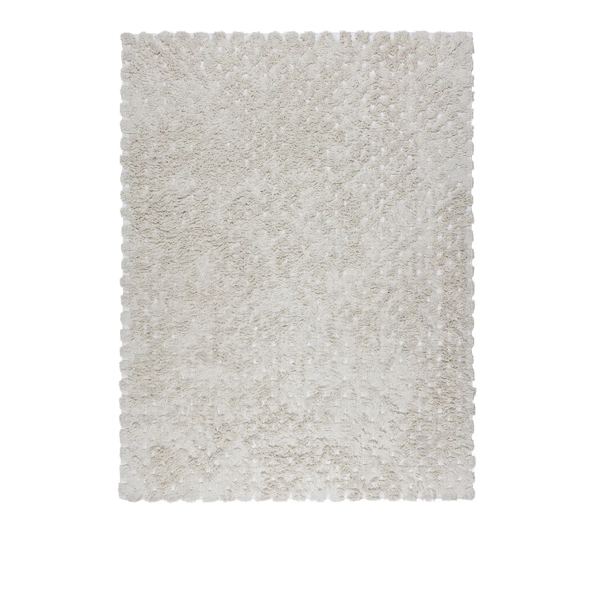 Yeti Rug Standard - cc-tapis - NO GA