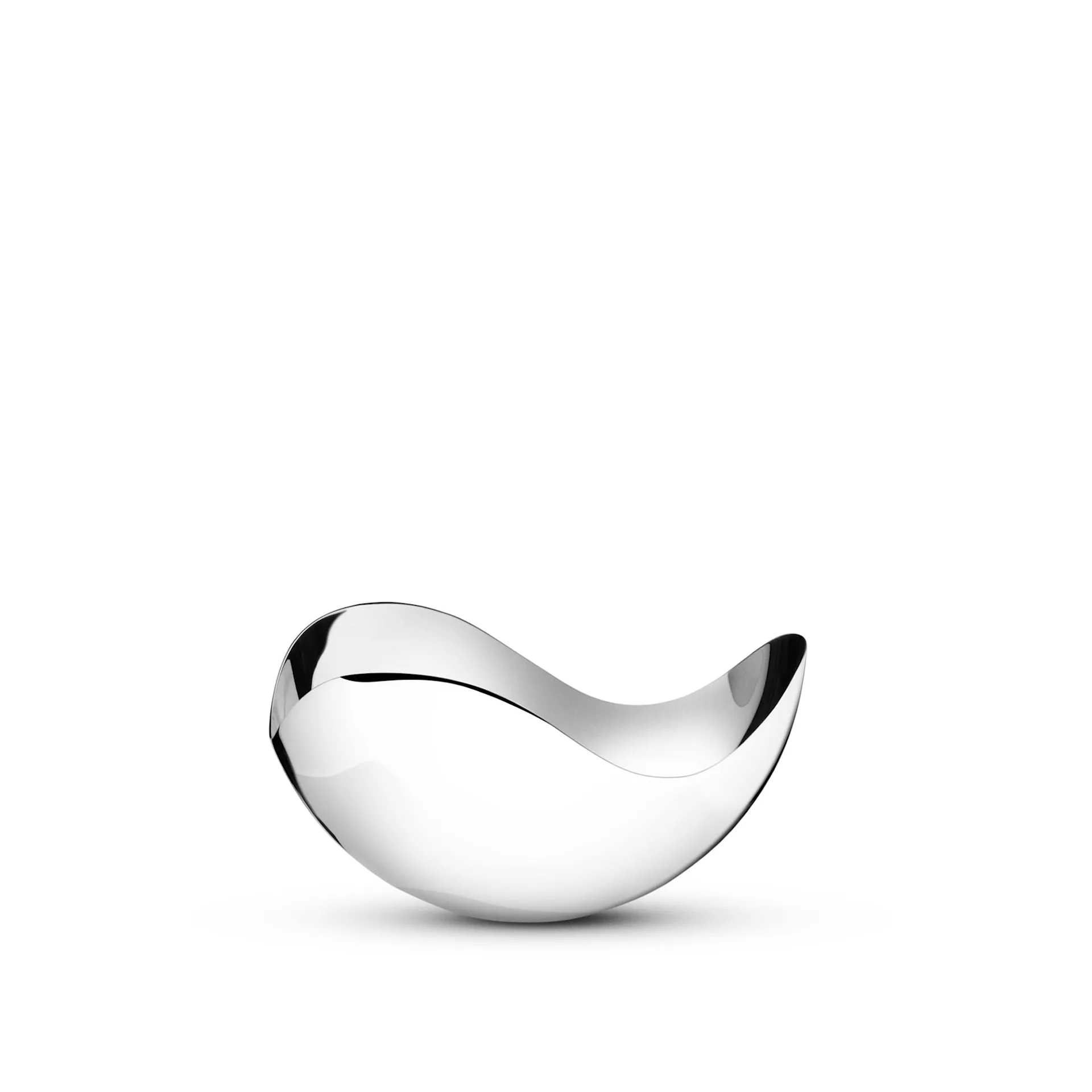 Bloom Skål, Petit - Georg Jensen - NO GA