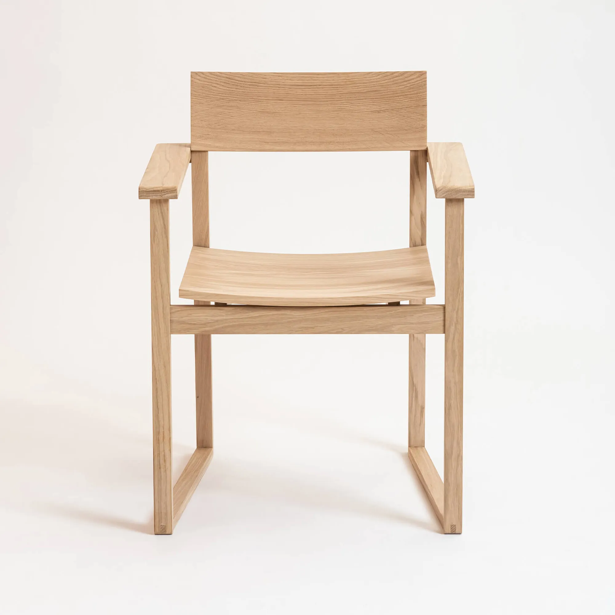 Armchair V.EU.01 - 6