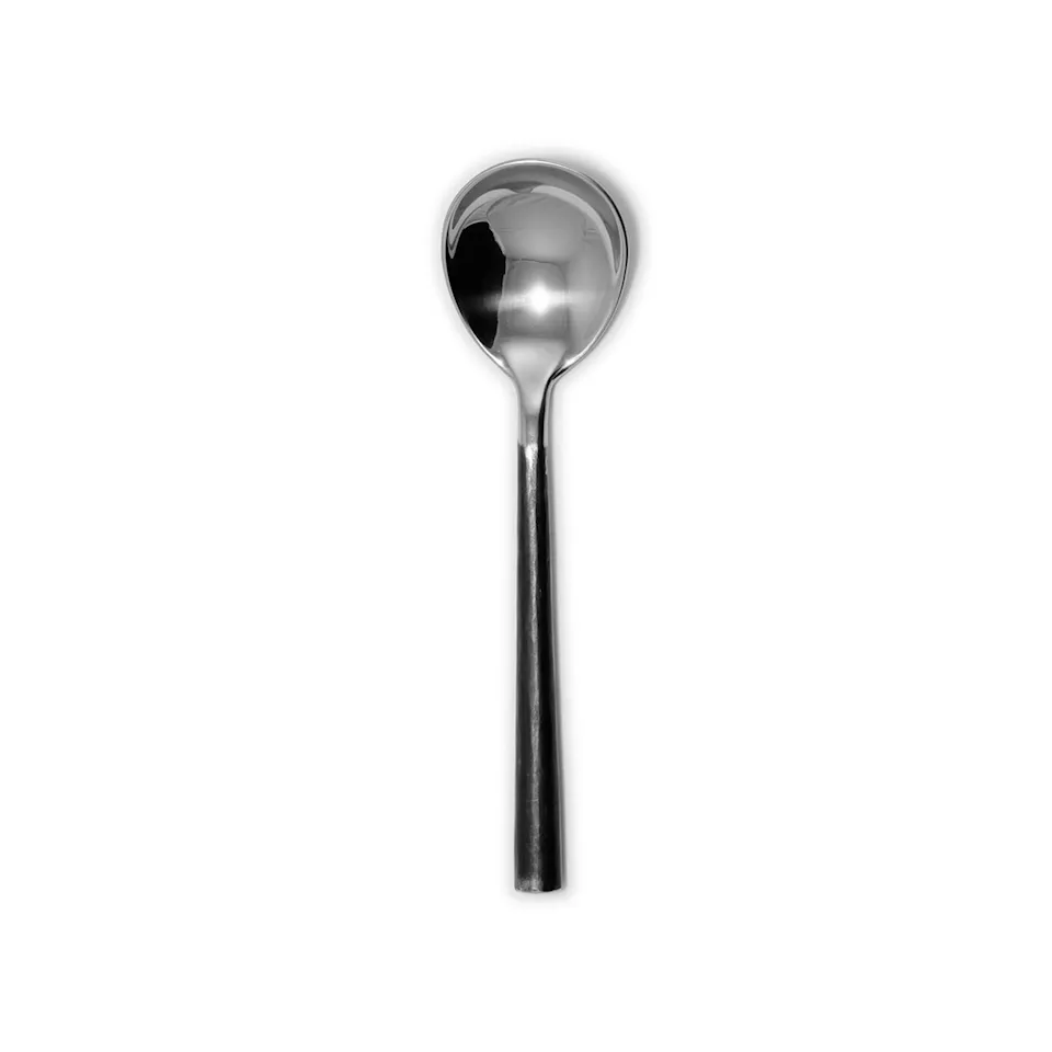 Rangthong Dinner Spoon