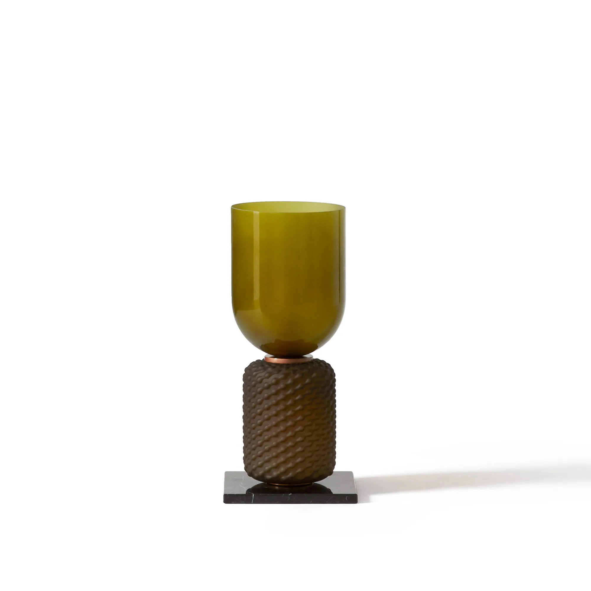 Ficupala bordlampe - 1