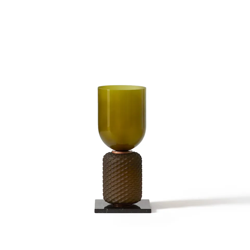 Ficupala bordlampe