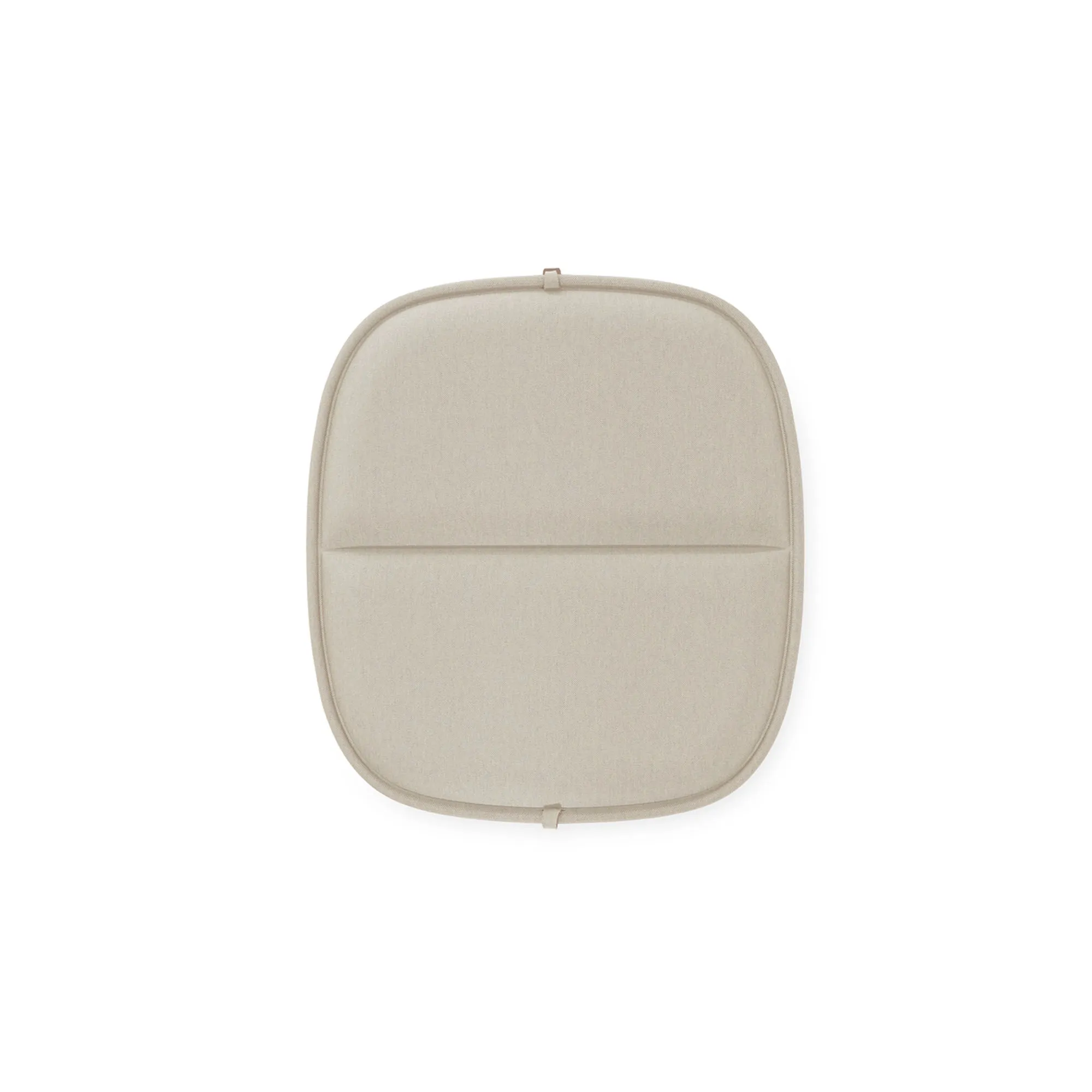 Hiray Armchair Cushion - 6