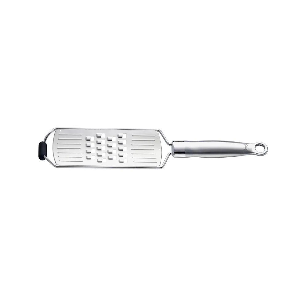 Grater Coarse - 36x7.7 cm