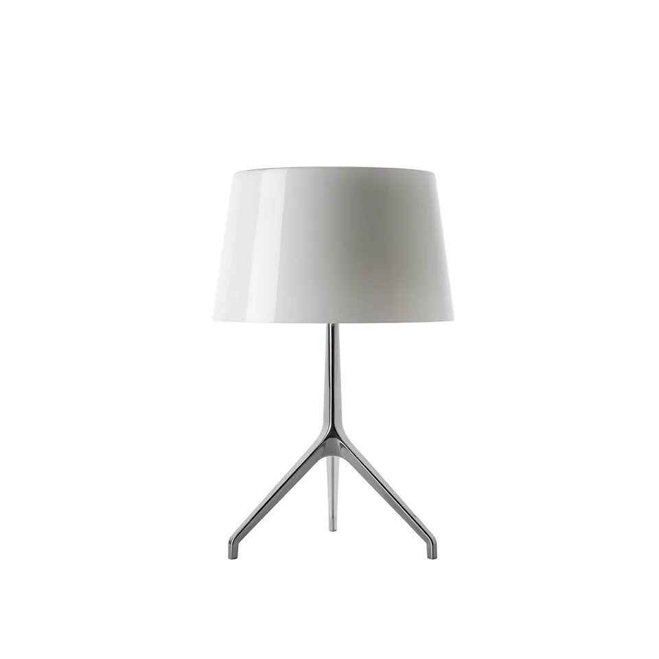 Lumiere XXL table lamp