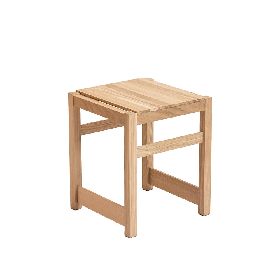 Stool V.DE.06