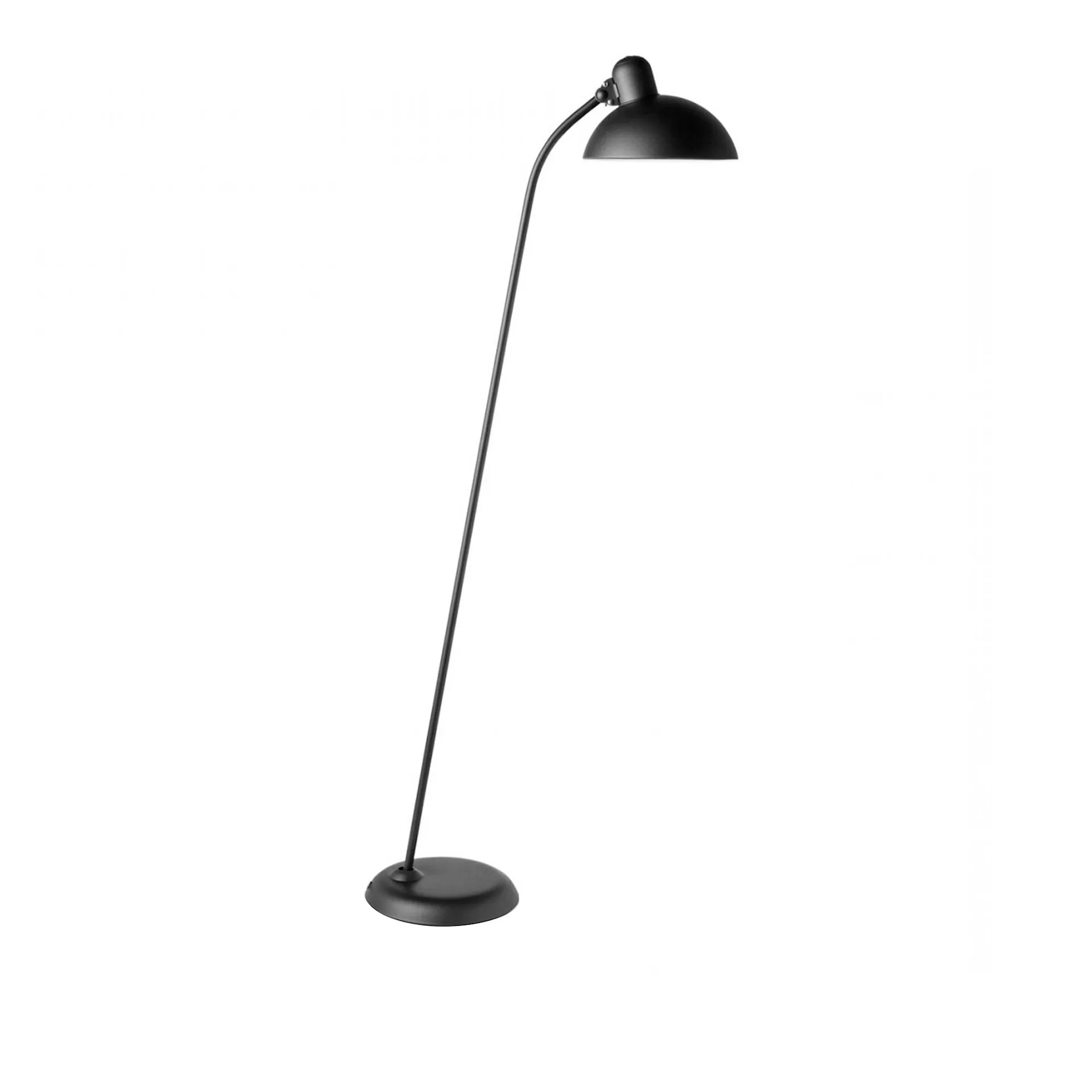 Bestlite BL4 Floor Lamp - Fritz Hansen - NO GA