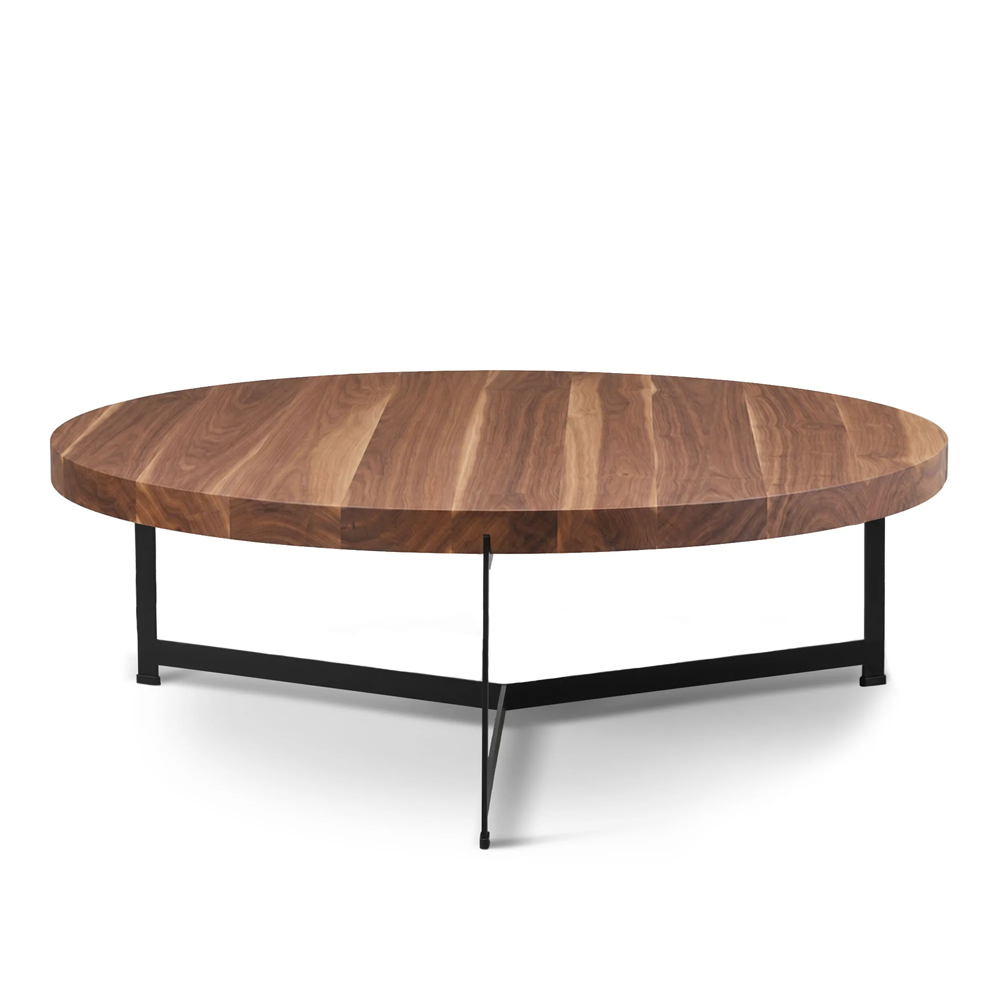 Plateau salontafel - 1