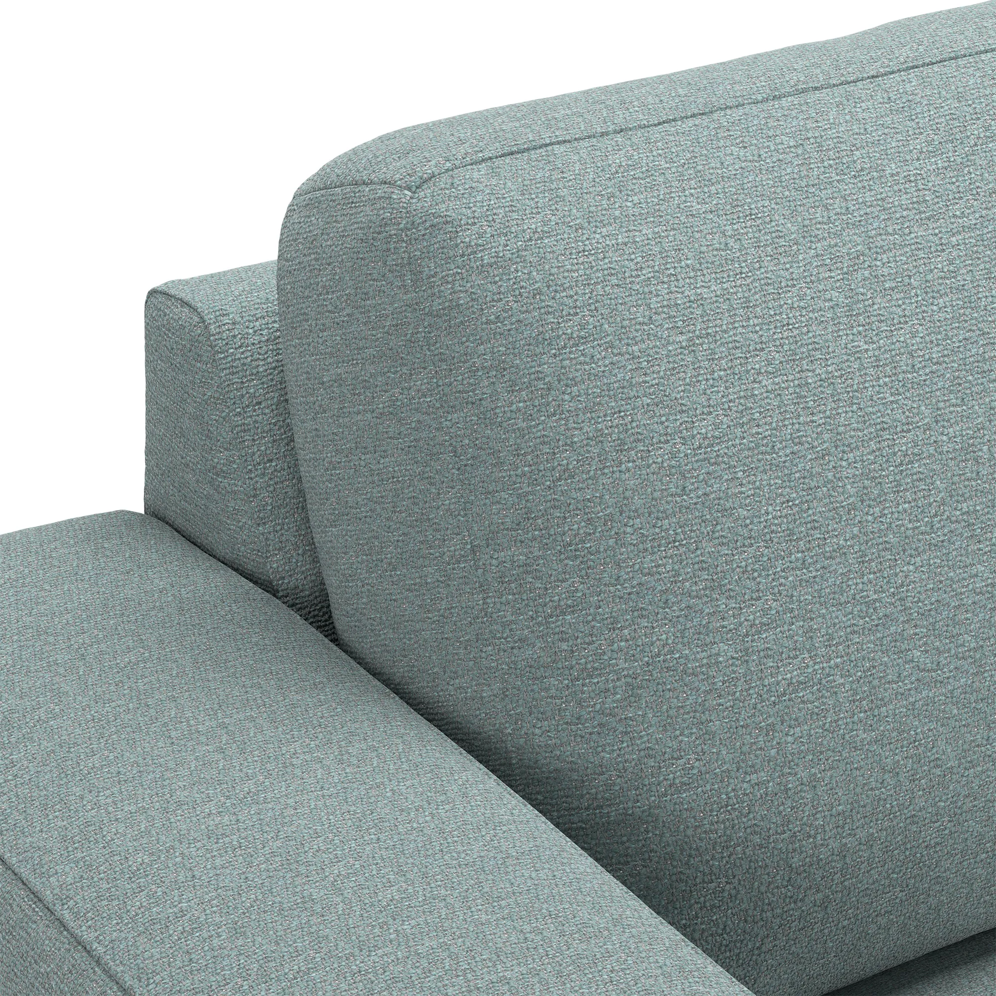 Elsa 3-Seater Sofa - 3