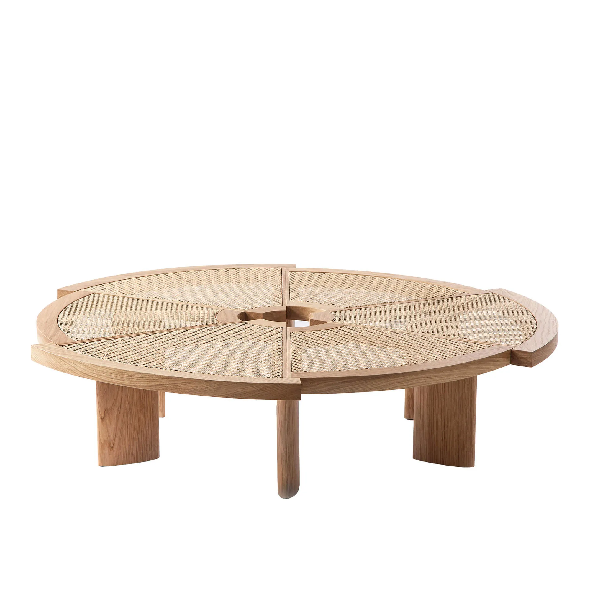 image 1 of 7