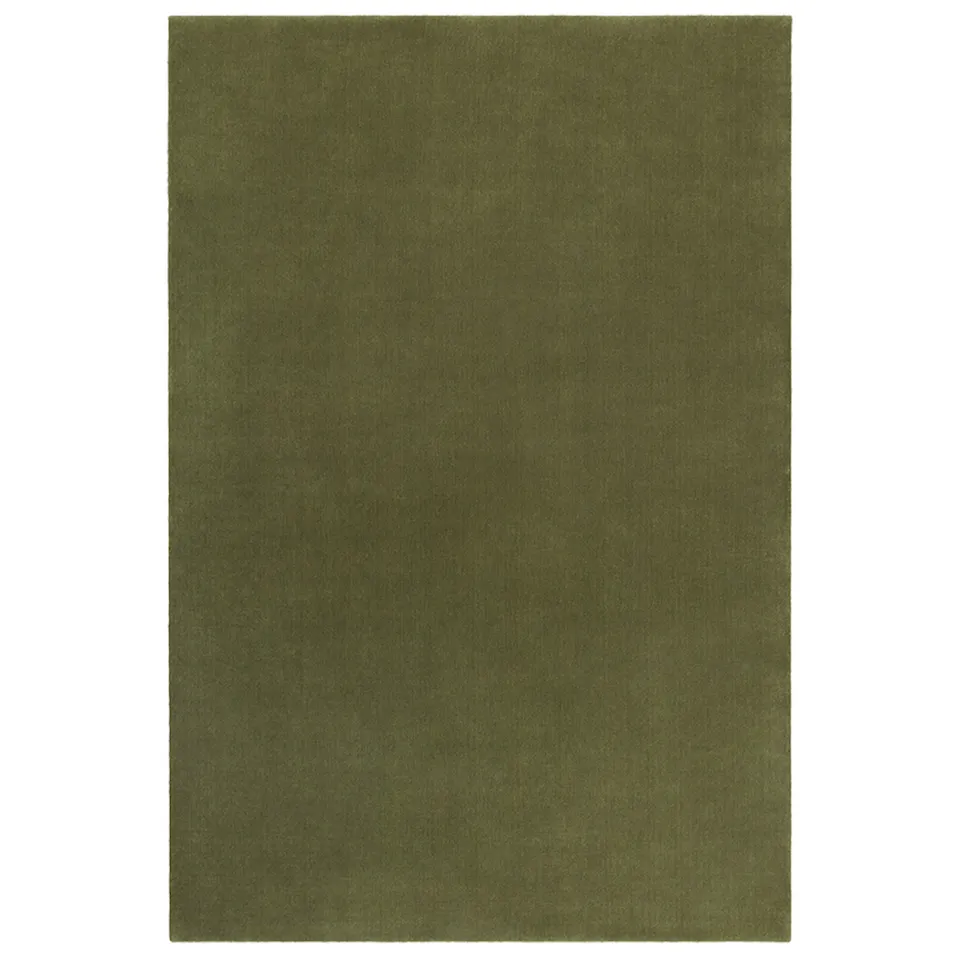 Grand Moss villamatto