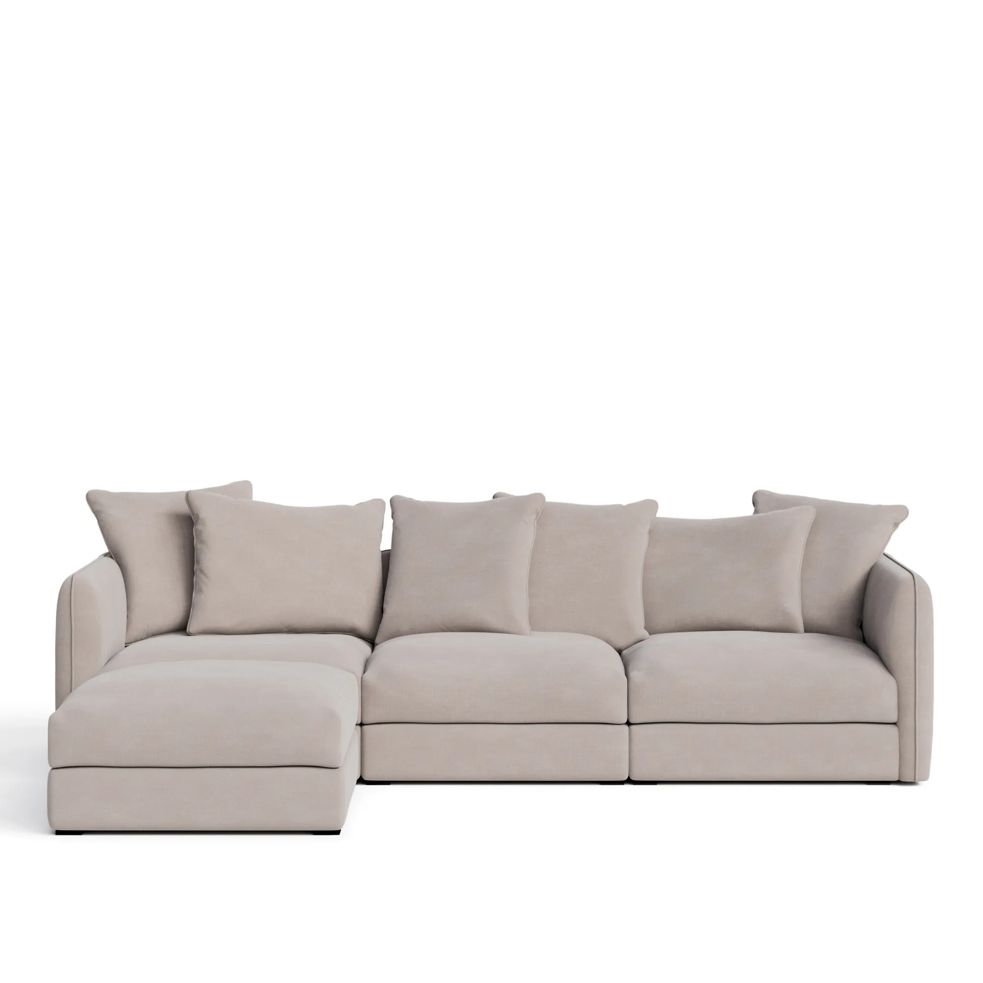 image 1 of 7